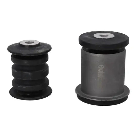 BUJE DE MUELLE TRAS VOLKSWAGEN AMAROK 11-23