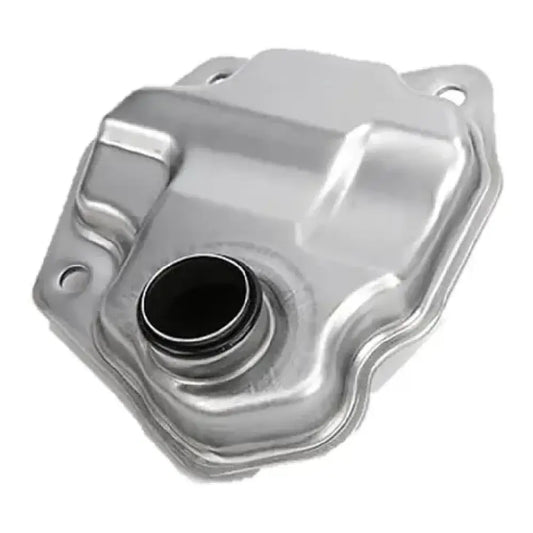 FILTRO DE TRANSMISION AUT MITSUBISHI LANCER 12-13
