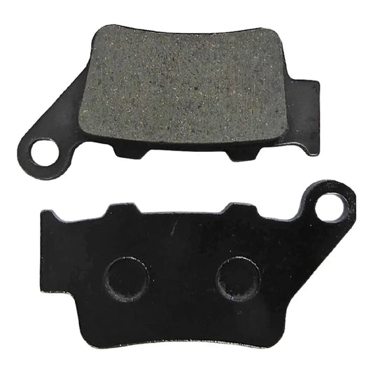 BALATAS RODA TRAS SET PULSAR 200NS 12-19