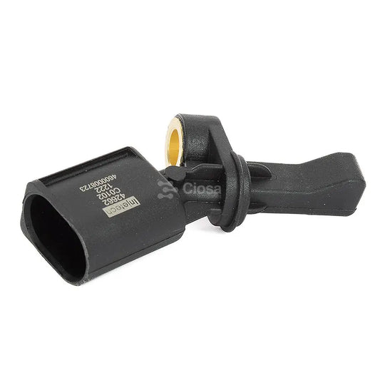 SENSOR ABS INJETECH TRAS/DER CROSSFOX 07-11 / POLO 03-06 / LUPO 05-09