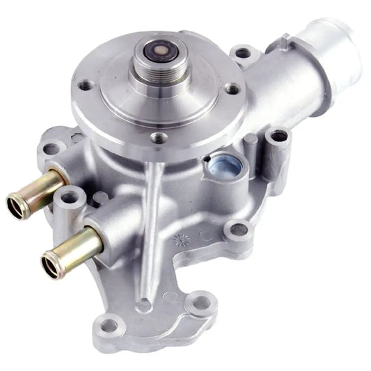 BOMBA DE AGUA GATES FORD EXPLORER V8 5.0 96-01