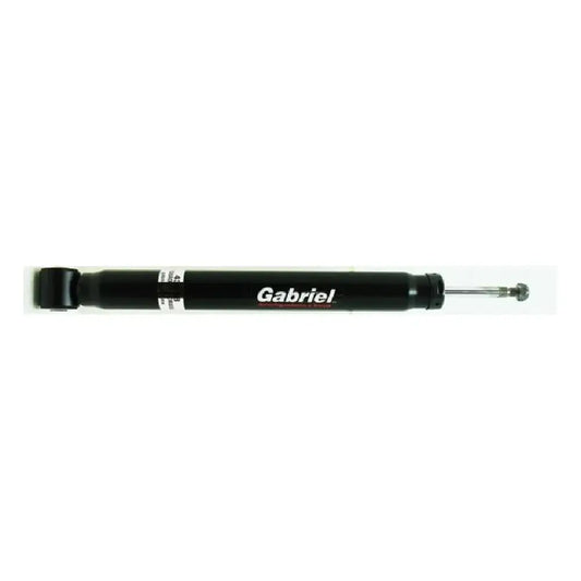 AMORTIGUADOR TRAS GABRIEL PARA JETTA/VW 00-15 AUDI A3 96-03 GOLF A4 99-08