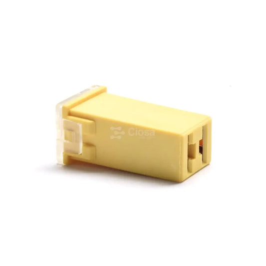 FUSIBLE TIPO MUELA CHICO 60A