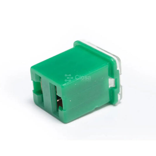 FUSIBLE TIPO MUELA MINI 40A