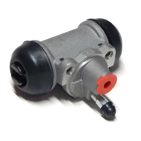 CILINDRO DE RUEDA FRENO BRUCK PARA PICK UP D21 86-89 FRONTIER 98-04