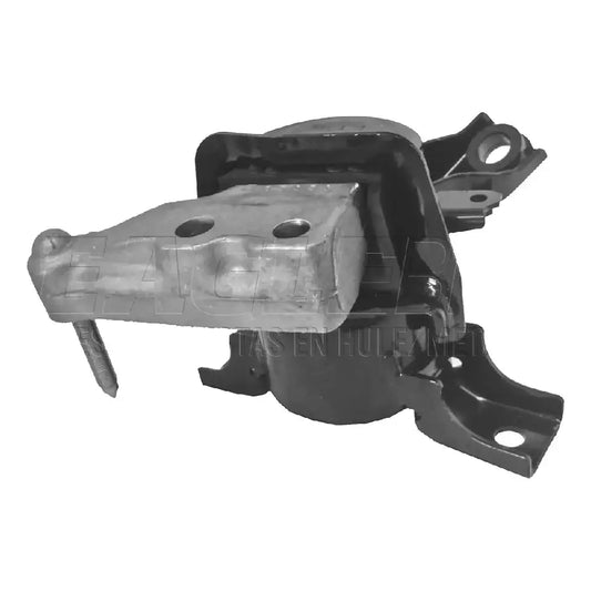SOPORTE PARA MOTOR DER EAGLE TOYOTA RAV4 2.5L L4 13-18
