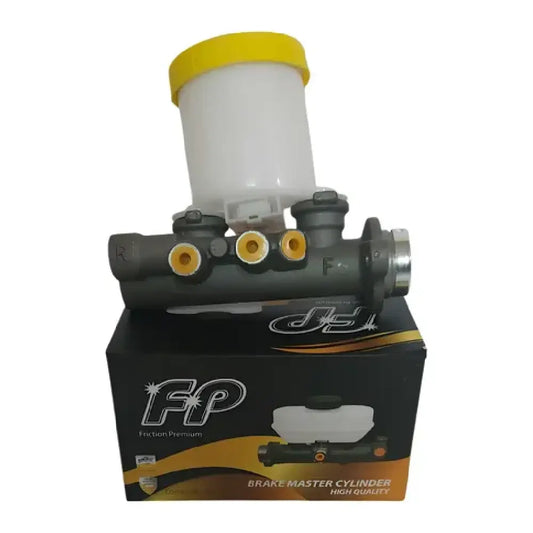 BOMBA DE FRENO FRICTION PREMIUM NS NISSAN PICK UP 85-93