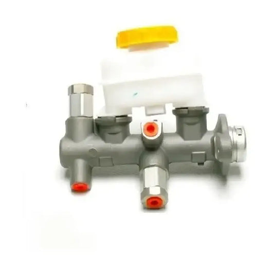 CILINDROS MAESTRO BRUCK PARA TSURU III 1.6L 92-17
