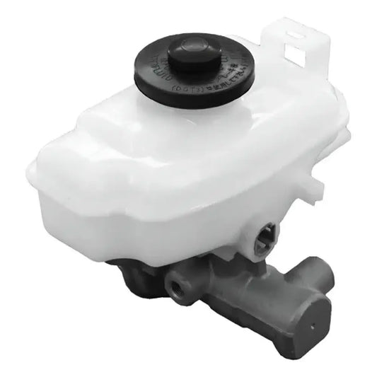 BOMBA DE FRENO FP TOYOYA HIACE 4CIL 2.7L 06-19