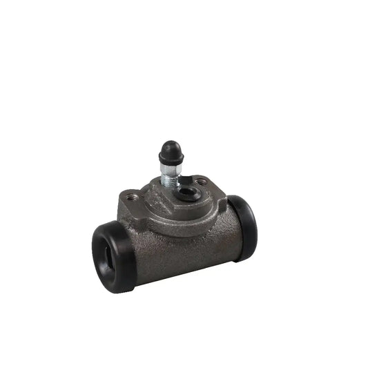 CILINDRO DE RUEDA TRAS DER/IZQ FP TOYOTA HILUX 2.7L 13-20 (23.8MM 15/16)