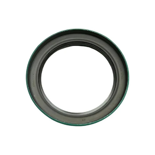 RETEN SKF PARA INTERNATIONAL
