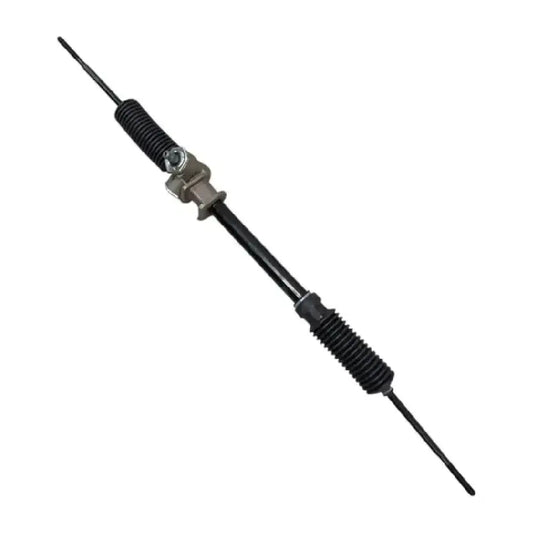 CREMALLERA NISSAN TSURU 4CIL 1.6L 88-91