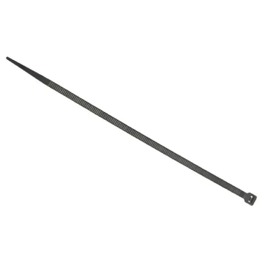 CINCHO 15 PULG