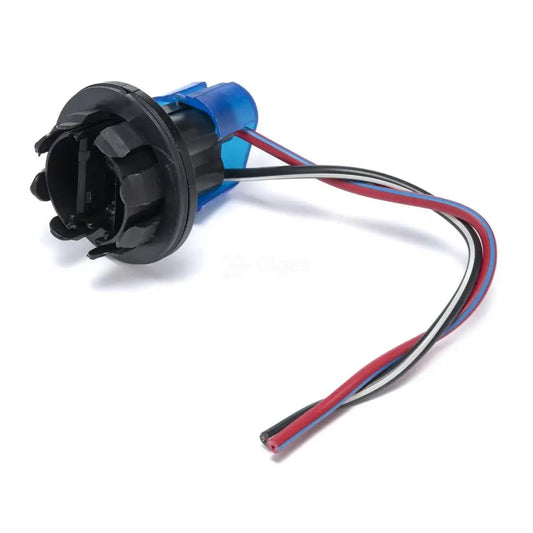 SOCKET UNIVERSAL PARA FOCO 3156