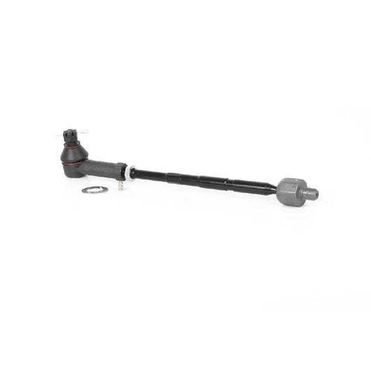 VARILLA DIRECC IZQ TEBO VW JETTA/GOLF A4 98-07