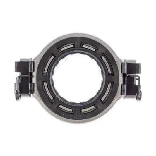 COLLARIN DE CLUTCH LUK VOLKSWAGEN SEDAN 1.6L H4 93-04