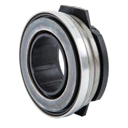COLLARIN MECANICO LUK VW JETTA 4L 2.0 98-02