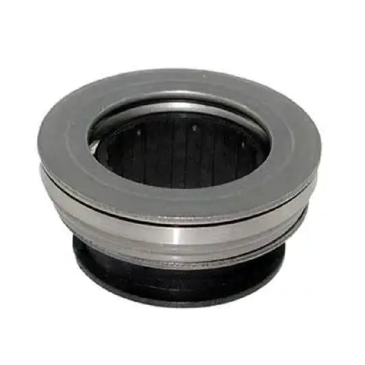 COLLARIN MECANICO LUK CHEV S10 2.2 95-97