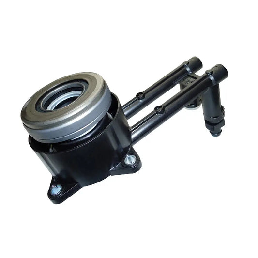 COLLARIN HIDRAULICO LUK FORD FIESTA 4L 1.6LTS (01-03)