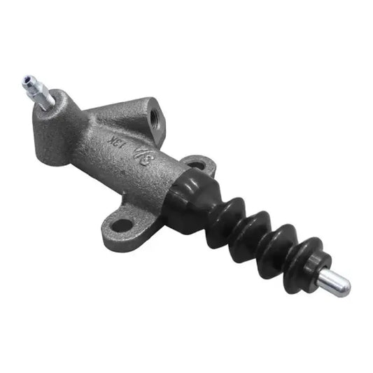 BOMBA CLUTCH LUK INFERIOR FORD ESCORT 94-96