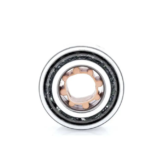 BALERO DOBLE NATIONAL DEL TSURU III 92 11 TOYOTA CAMRY 83 91 RAV4 96-00