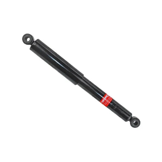 AMORTIGUADOR TRAS KYB NISSAN URVAN 00-10