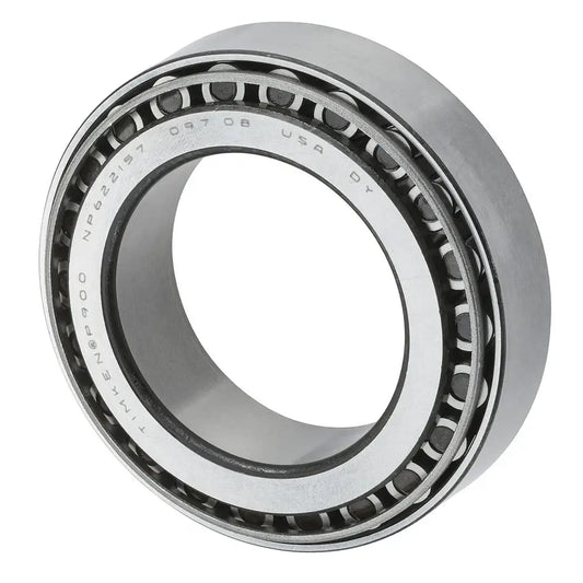 BALERO CONICO SKF
