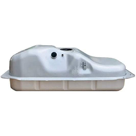 DEPOSITO DE COMBUSTIBLE NISSAN PICKUP (06)