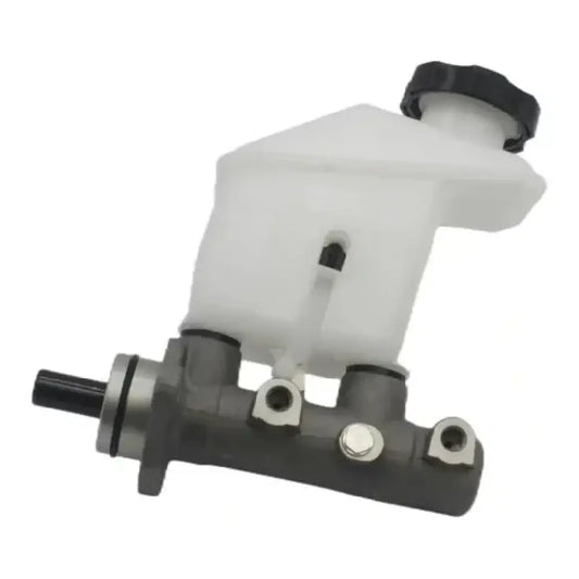 BOMBA DE FRENOS FP DODGE ATTITUDE 4L 1.4 06-11 SIN ABS 22.5MM