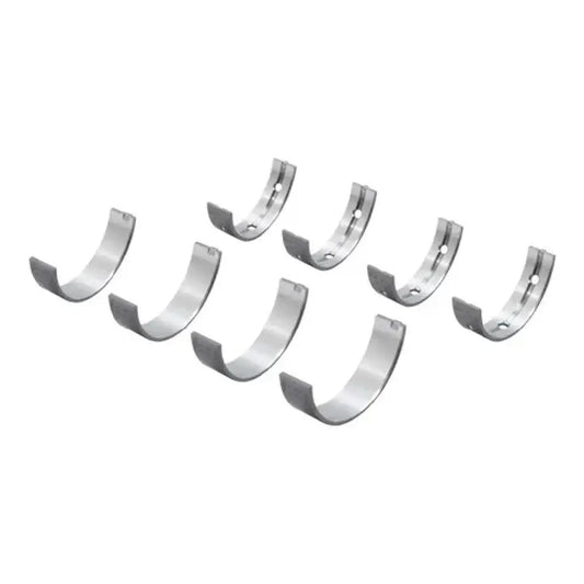 METALES DE BANCADA MORESA DODGE AVENGER L4 2.4 DOHC 16V 08-11