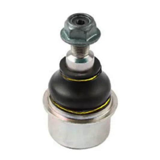 ROTULA INF TEBO VW AMAROK 11-20 (BA688, 1026012SYD)
