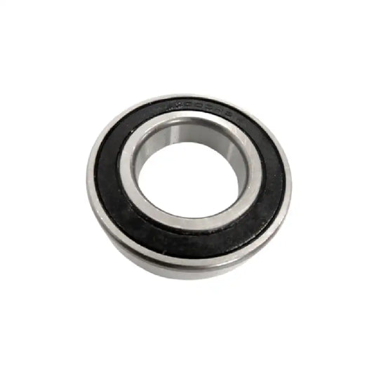 BALERO TIMKEN USOS MULTIPLES