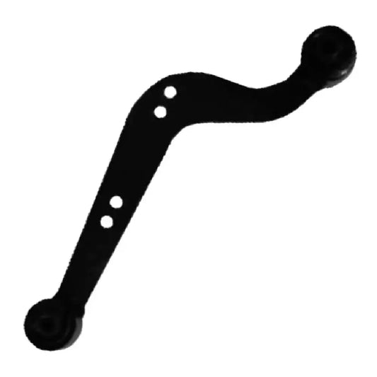 BRAZO CONTROL SUP TRAS/IZQ VAZLO TOYOTA RAV4 06-18