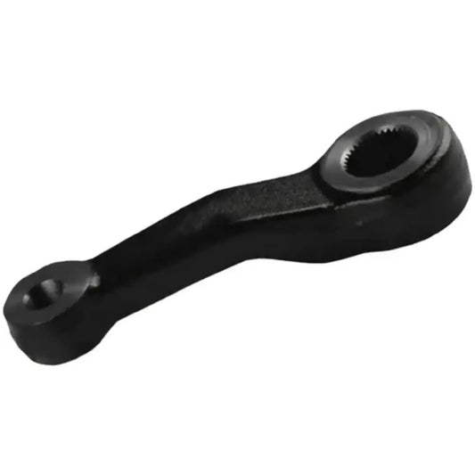 BRAZO PITMAN DEL TRACKONE NISSAN PICKUP 02-08