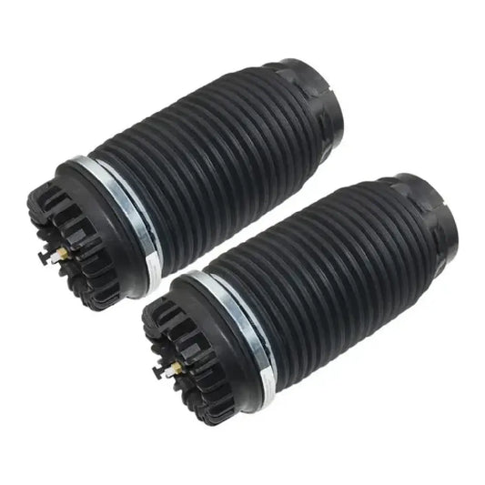 PAR DE BOLSAS DE AIRE DODGE RAM 13-19
