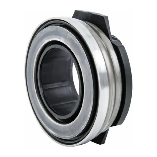 COLLARIN MECANICO STRUNKER FORD MUSTANG, F100, 200