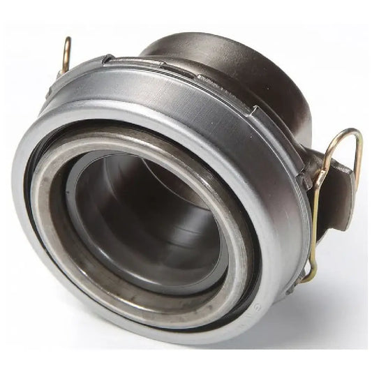 COLLARIN MECANICO STRUNKER PARA CHEVROLET 2001 4CIL 1.3L 2001
