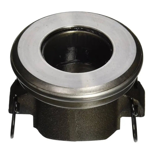 COLLARIN MECANICO STRUNKER DODGE DAKOTA, JEEP CHEROKEE