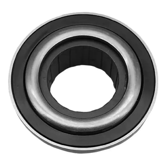 COLLARIN MECANICO STRUNKER DODGE STRATUS (95-06) - NEON (94-05)