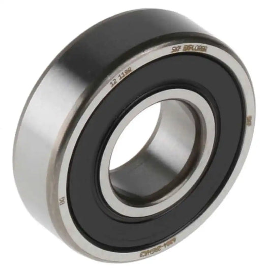 BALERO ALTERNADOR SKF. BALERO DE UNA HILERA DE BOLAS
