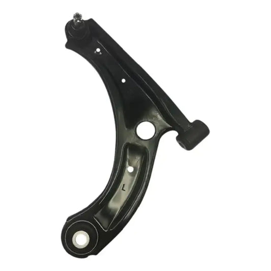 HORQUILLA INF DEL/IZQ TRACKONE SUZUKI ERTIGA 1.5L L4 19-24 / SUZUKI SWIFT 18-24
