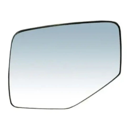 LUNA ESPEJO FORD ECOSPORT 04-12