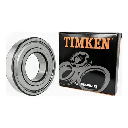 BALERO USOS MULTIPLES TIMKEN