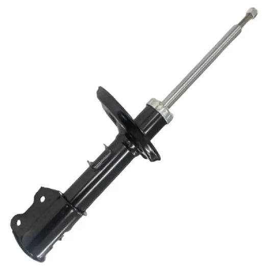 AMORTIGUADOR DEL/IZQ FIAT 500 AUTOMATICO 1.4L L4 GAS 12-17