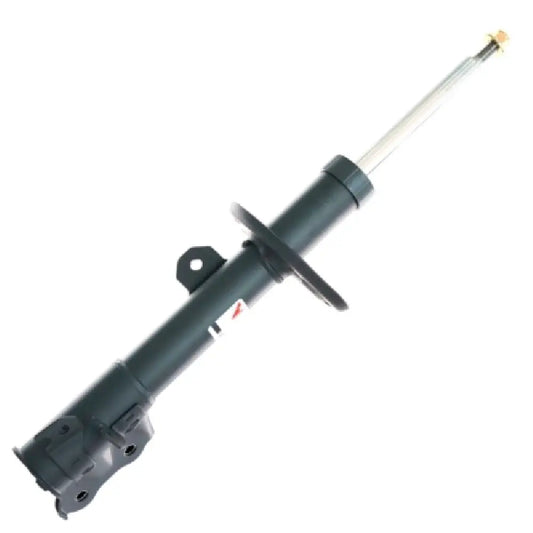 AMORTIGUADOR DEL/DER VAZLO SUZUKI ERTIGA 1.5L L4 19-23
