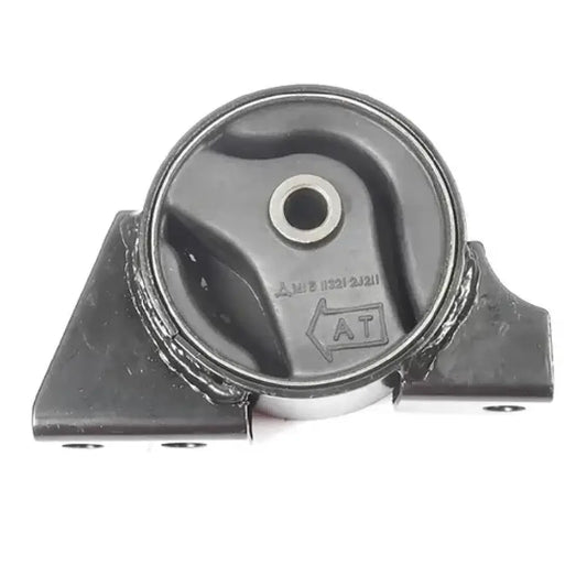 SOPORTE DE MOTOR DAI TRAS NISSAN 200SX L4 1.6L, 2.0L 95-98 / LUCINO L4 1.6L 95-00 / SENTRA L4 1.6L, 2.0L 91-99