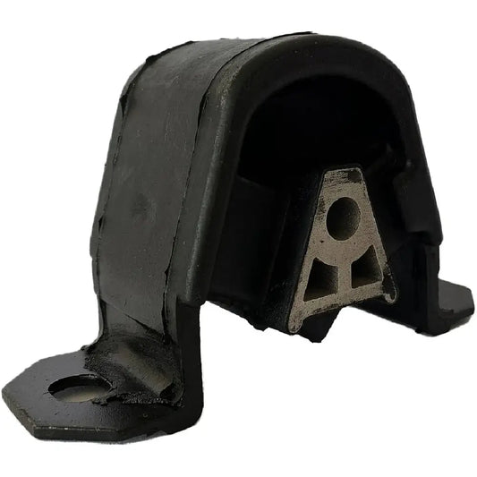 SOPORTE DE MOTOR DER DAI CHEVROLET CHEVY 01-13