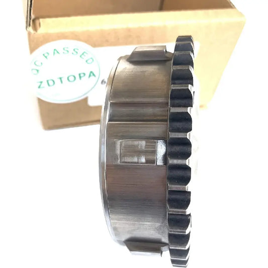 ENGRANE ARBOL DE LEVAS VVT FORD RANGER 2.5 (14)