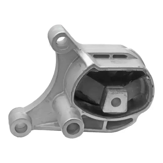 SOPORTE PARA MOTOR TRAS.FORD KA L4 1.6