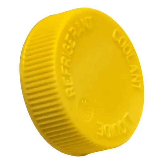 TAPON DEPOSITO DE ANTICONGELANTE CAUPLAS NISSAN TIIDA